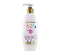 OGX Coconut Miracle Oil crema per capelli 177 ml