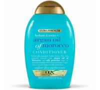 Ogx Hydrate And Repair Extra Strength Hair Conditioner Olio di Argan 0