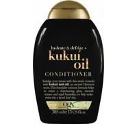 Ogx Cura dei capelli Conditioner Kukui Oil Conditioner 385 ml