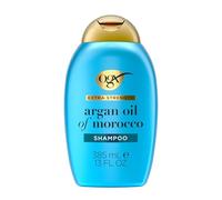 OGX Hydrate + Repair Argan Oil of Morocco Shampoo
