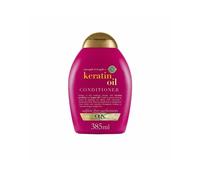 Ogx Keratin Oil Anti-Breakage Hair Conditioner 385ml