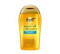 Ogx Cura dei capelli Cura Argan Oil of MoroccoPenetrating Oil 100 ml
