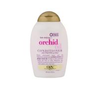 Ogx Olio di Orchidea Balsamo Capelli Anti-Sfading 385ml