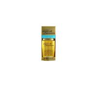 Ogx Penetrating Dry Hair Argan Oil 100 ml - Olio per capelli