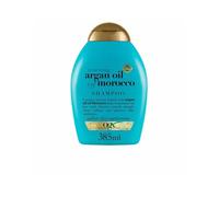 RENEWING hair shampoo argan oil 385 ml
