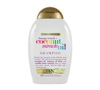 Ogx Shampoo per Capelli al Cocco e Vaniglia con Estratto di Tiaré 385 ml