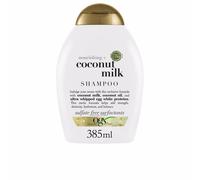 Ogx Shampoo per capelli al latte di cocco 385 ml