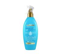 Ogx Cura dei capelli Spray Argan Oil Of MoroccoHeat Protect Spray 177 ml
