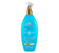 OGX - Spray Protettivo Termoprotettori 177 ml unisex