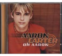 Oh Aaron