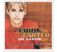 Oh Aaron