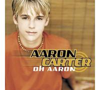 Oh Aaron