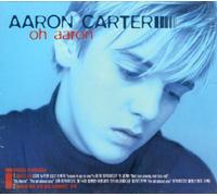 Oh Aaron Plus Bonus