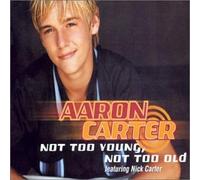Oh Aaron (Plus Bonus Tracks)
