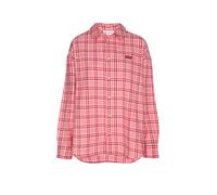 OH APRIL Camicia a blusa VIVIAN rosa | XL