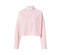 OH APRIL Camicia da donna 'OH APRIL x LOVE Stories - Pete' rosa Donna OH APRIL XS rosa