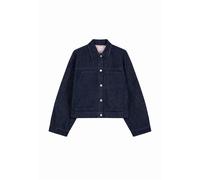 OH APRIL Giacca di mezza stagione 'Clara' blu scuro Donna OH APRIL XS