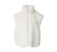 OH APRIL Gilet 'Trixie' avorio Donna OH APRIL XS