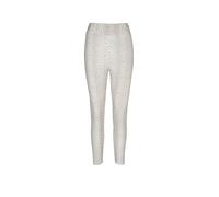 OH APRIL Leggings RITA beige | XS