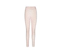 OH APRIL Leggings RITA rosa | XL