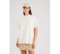 OH APRIL Maglietta beige chiaro, Taglia L
