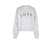 OH APRIL Maglione grigio | XS