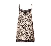 OH APRIL Negligé 'Belle' stucco / marrone / nero Donna OH APRIL 38