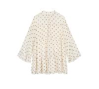 OH APRIL Nome prodotto: Minikleid LAVINIA marrone | XS