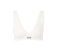 OH APRIL Reggiseno 'OH APRIL x LOVE Stories - Josey' offwhite Donna OH APRIL 90 offwhite