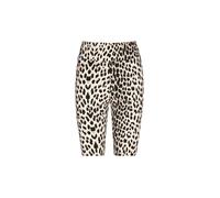 OH APRIL Shorts ROMY marrone | L