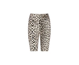OH APRIL Shorts ROMY marrone | M