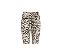 OH APRIL Shorts ROMY marrone | XS