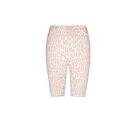 OH APRIL Shorts ROMY rosa | XS