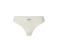 OH APRIL String 'OH APRIL x LOVE Stories - Lima' offwhite Donna OH APRIL XL offwhite
