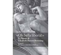 Oh bella libertà!