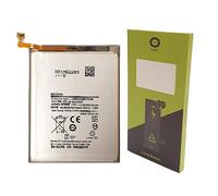 OH-BOX® Batteria compatibile con Samsung EB-BA515ABY A51 (SM-A515F, SM-A515F/DS)