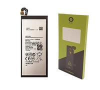 OH-BOX® Batteria compatibile con Samsung EB-BA520ABE A5 2017 /J5 2017 (SM-J530, SM-A520F)