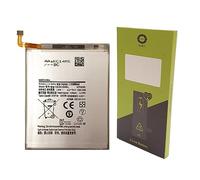 OH-BOX® Batteria compatibile con Samsung EB-BA705ABU A70/A70 2019 (SM-A705F)