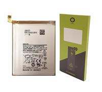 OH-BOX® Batteria compatibile con Samsung EB-BA715ABY A71 (SM-A715)