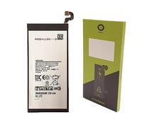 OH-BOX® Batteria compatibile con Samsung EB-BG920ABE S6 (G920)