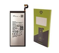 OH-BOX® Batteria compatibile con Samsung EB-BG930ABE S7 (G930)