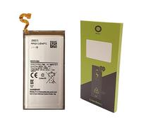 OH-BOX® Batteria compatibile con Samsung EB-BG960ABE S9 (G960)