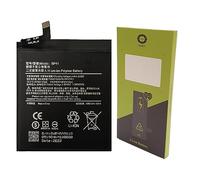 OH-BOX® Batteria compatibile con Xiaomi BP41 Mi 9T/ Redmi K20 (M1903F10G)