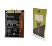 OH BOX® Batteria compatibile con Xiaomi modello BP4B Mi 12 Lite