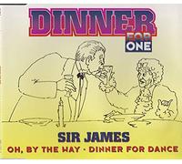 Oh, by the way [Single-CD]