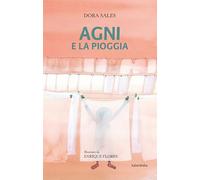 Oh, com'è bella Panama!