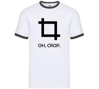 Oh, Corto - Uomo Suoneria - Designer Progettazione Edit Fotografo Artista