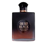 Oh, cosi' nero! - Profumo generico Donna Eau de Parfum 100 ml