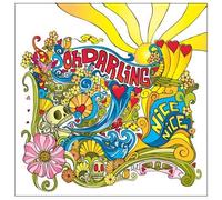 Oh Darling - Nice Nice