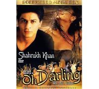 Oh Darling - Yeh Hai India!